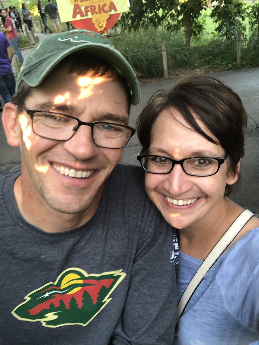 jenlmckee74's tweet photo. Feeling happy! https://t.co/RL8EHUWNrJ