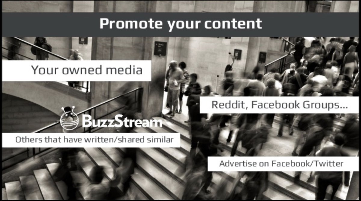 Hannes Johnson 💡 tweet media