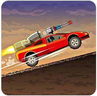 joena's tweet photo. New post (Baixar Earn to Die 2 MOD APK v.1.4.5 (Free Shopping)) published on https://t.co/ZrmIdgdCuF https://t.co/HOmmEIazxQ