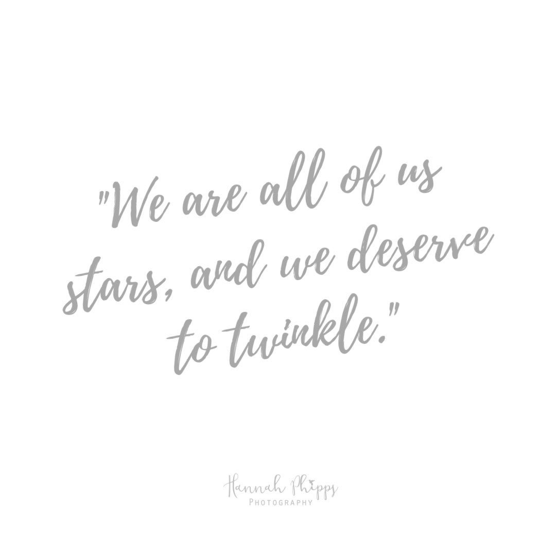 Hannah Phipps Hannahphipps Twitter