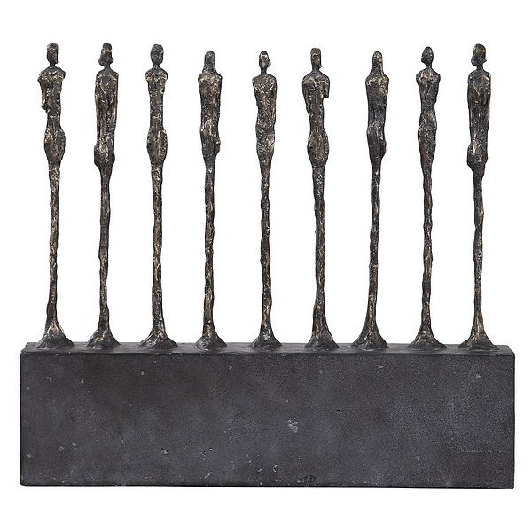 Bronson Design tweet media