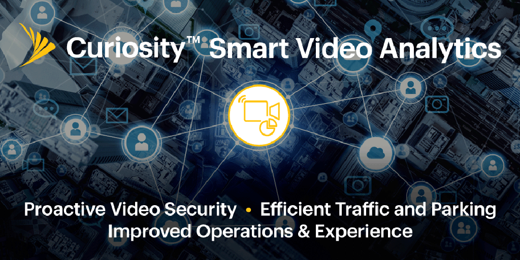 tmobilenews's tweet photo. .@Sprint Launches Curiosity Smart Video Analytics to Help Make Businesses, Facilities, Campuses, Cities Safer and Smarter https://t.co/BXlVb3p0bb https://t.co/EiZJ3ZHLw3