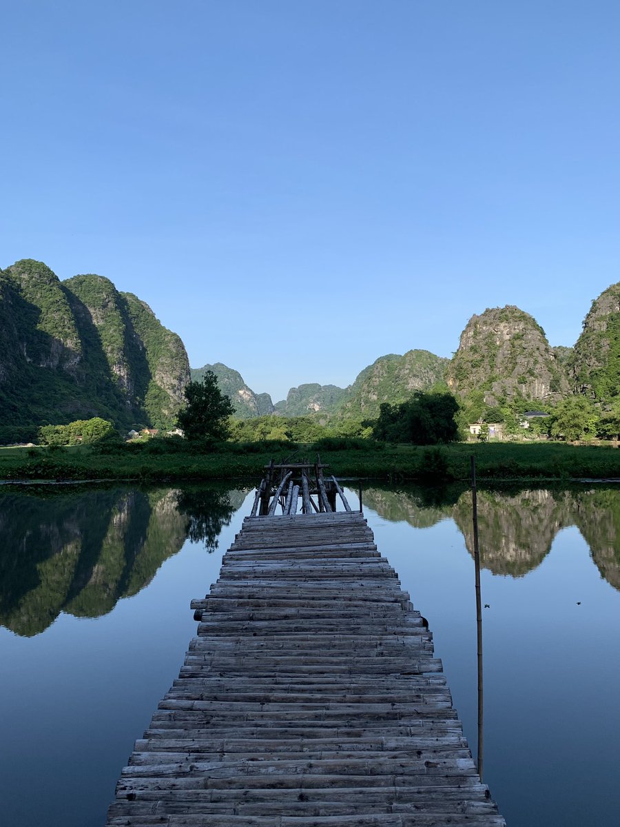 Quiero volver una y otra vez