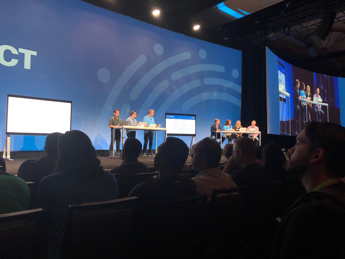Amy Chang tweet media