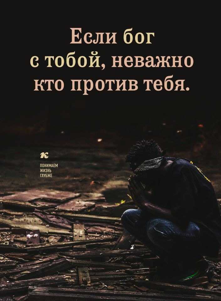 Monanch's tweet image. 