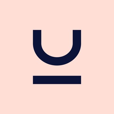 TrusstRedefined's tweet image. #NewProfilePic