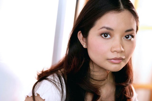 ChatillionStage's tweet photo. Leanne Cabrera plays Maisie in our production of TECH SUPPORT @59E59 She was recently featured in Zack Calhoon's "People You Should Know" series. @VisibleSoul  

Check it out here:
https://t.co/4EqdWTszAI

#QualifyingProduction #OffBroadway #TechSupport59 https://t.co/MZ3rTTGXEG