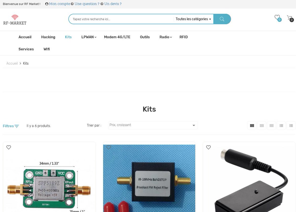 TobozoTagada's tweet image. avec tout cet espace vide en plein milieu du site faudrait penser a vous faire sponsoriser par #Synthol