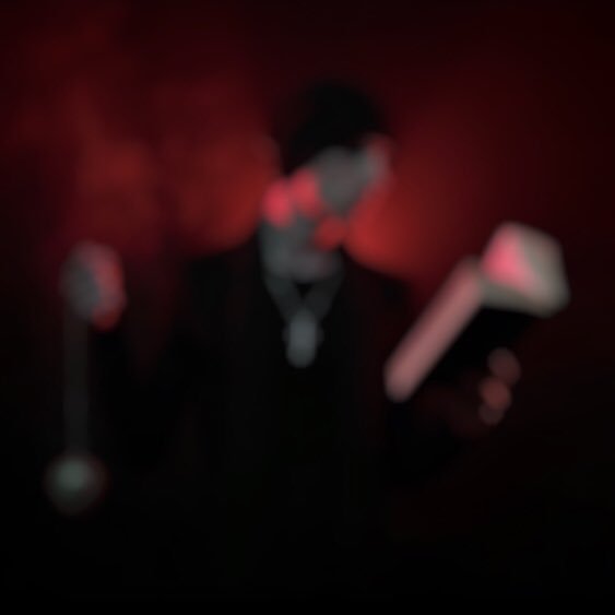 herdespairband's tweet photo. DETAILS SOON regarding the first #musicvideo from our forthcoming release - directed and filmed by @scottchalmers 

🎶AND YOU, YOU EXORCISE ME 🎶 

“EXORCISMS of EROTICISM” 
New EP coming 22 / 11 / 19 

#gothicrock #gothmusic https://t.co/2eKRTd3lEW