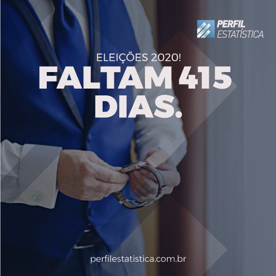 Os vereadores da sua cidade são atuantes?