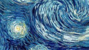 Siradisisanat's tweet photo. Van Gogh. https://t.co/bIt6HmSXqw