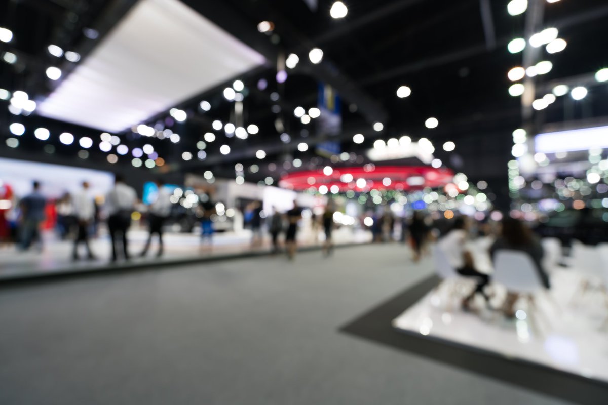 datavail's tweet photo. #OOW19 means #database #hyperion #ebs #apps. We’re excited for all things #oracle! Plan to see us at booth #606. https://t.co/vARVJDWCOk https://t.co/IVz3muG5XX