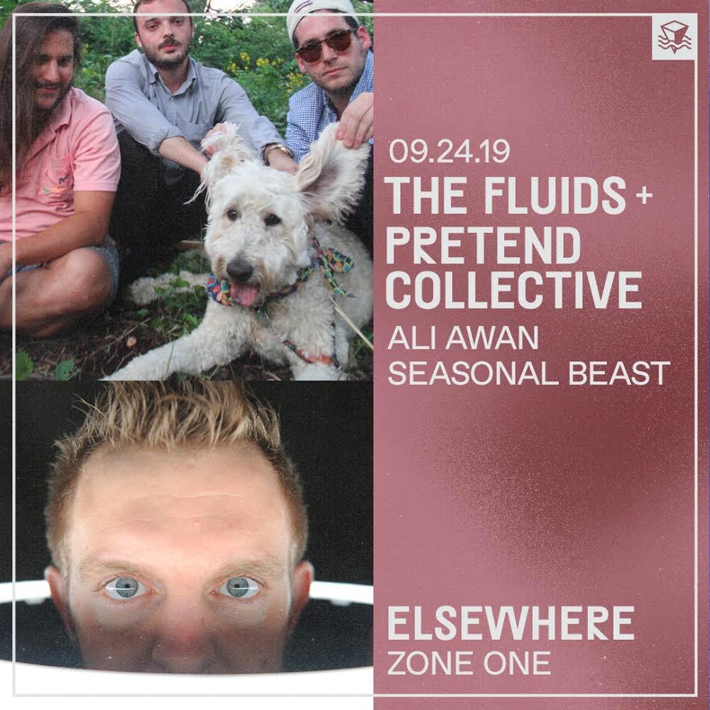 PretendCollective tweet media