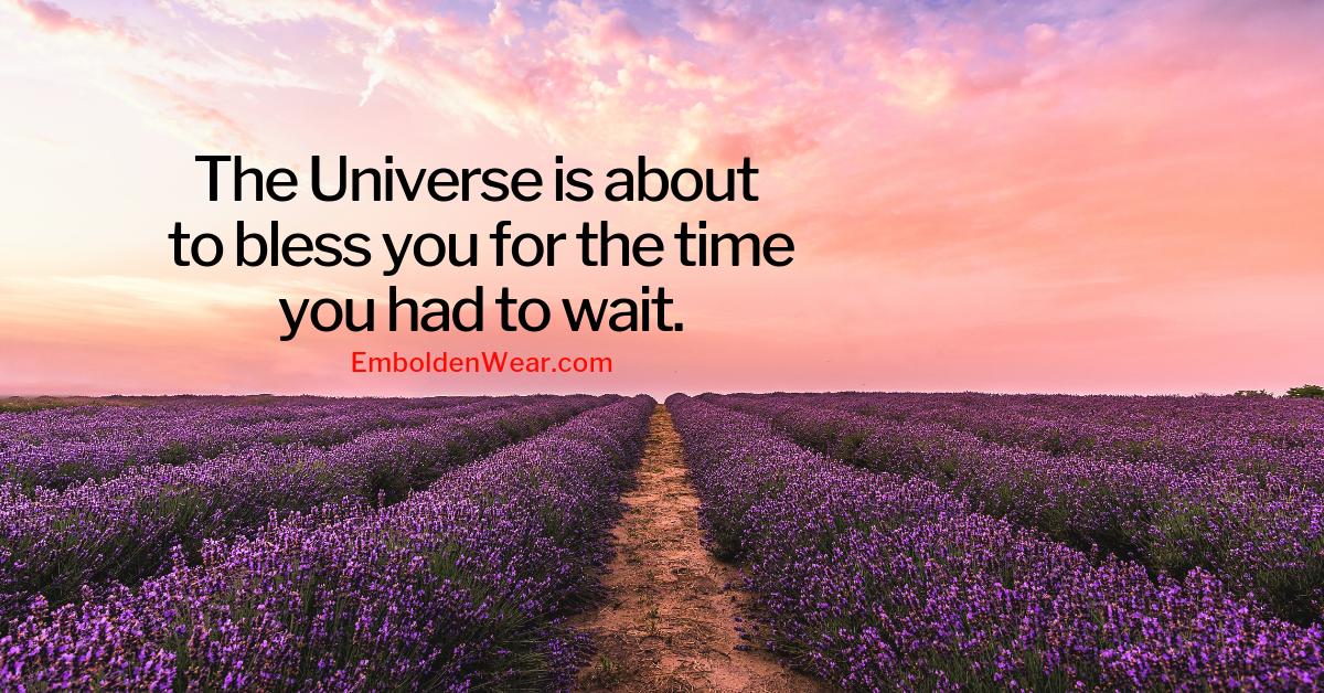 EmboldenWear's tweet photo. .KEEP PUSHING.  Have faith.  Keep sowing.   ABUNDANCE is on the way!  Shop:  https://t.co/WEfwbTJkDo [RE: #shopping #emboldenwear #onlinestore #fashion #motivate #style #empower #tips  #mantra #inspiration #customapparel #followus #f4f #leaders #abundantlife #positivity #faith] https://t.co/miNb9unRy6