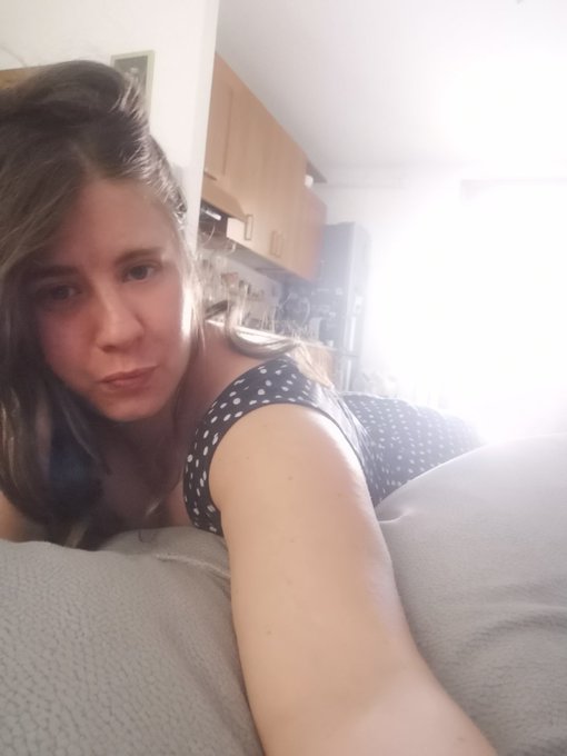 Ci vediamo fra poco su 👉https://t.co/34kLQF3o6W https://t.co/bbOgVvRv7e<a href="/tag/valentinapalermo"class="tags"><span>#valentinapalermo</span></a>