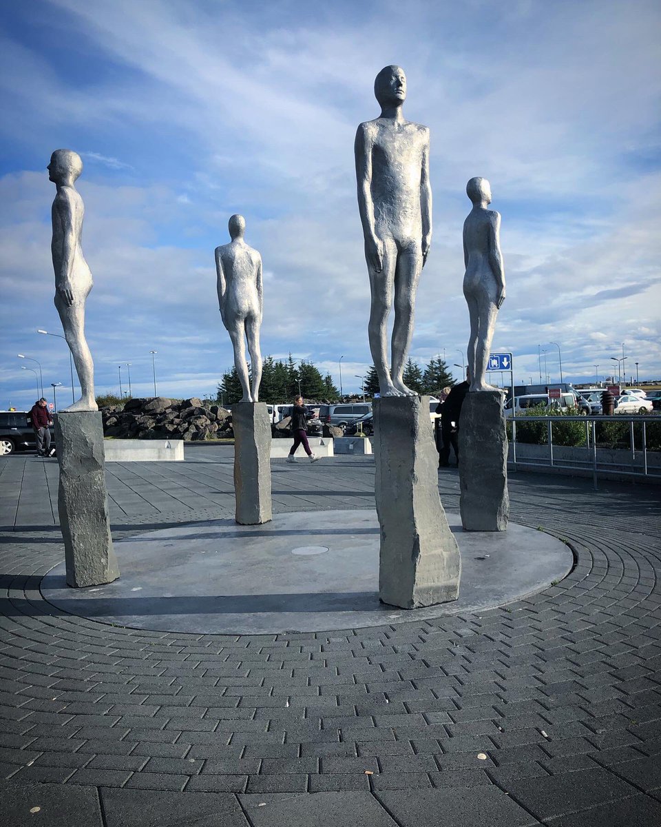 ThatsSoDanny's tweet photo. Itโs unbelievable that Iโm finally in Iceland, which has ALWAYS been a dream of mine!
#gayiceland #wanderlust #fabulous40 #iceland #bearsonice https://t.co/4LGDFwZPqy