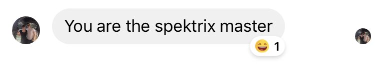 samuelbiscoe's tweet image. Getting a reputation for myself 😅🙌🏼💚 

Almost at the end of my second week with @SelladoorVenues and I have to say I’m loving it 🥰 #ticketing #datageek #theatre