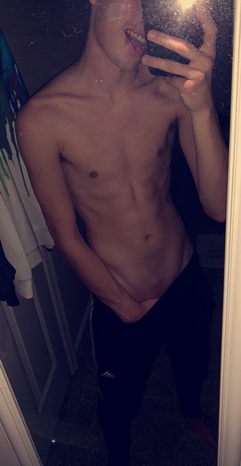 I was doing for you.... but I&rsquo;m gonna be doing for me now.... can&rsquo;t let what one person might think dictate