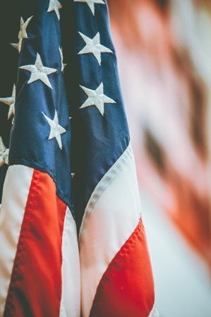 MadStCap's tweet image. Our offices will be closed on Monday, September 2nd in observance of Labor Day. While this holiday celebrates the American worker, we also celebrate the resilience and contributions of the hardworking entrepreneurs.