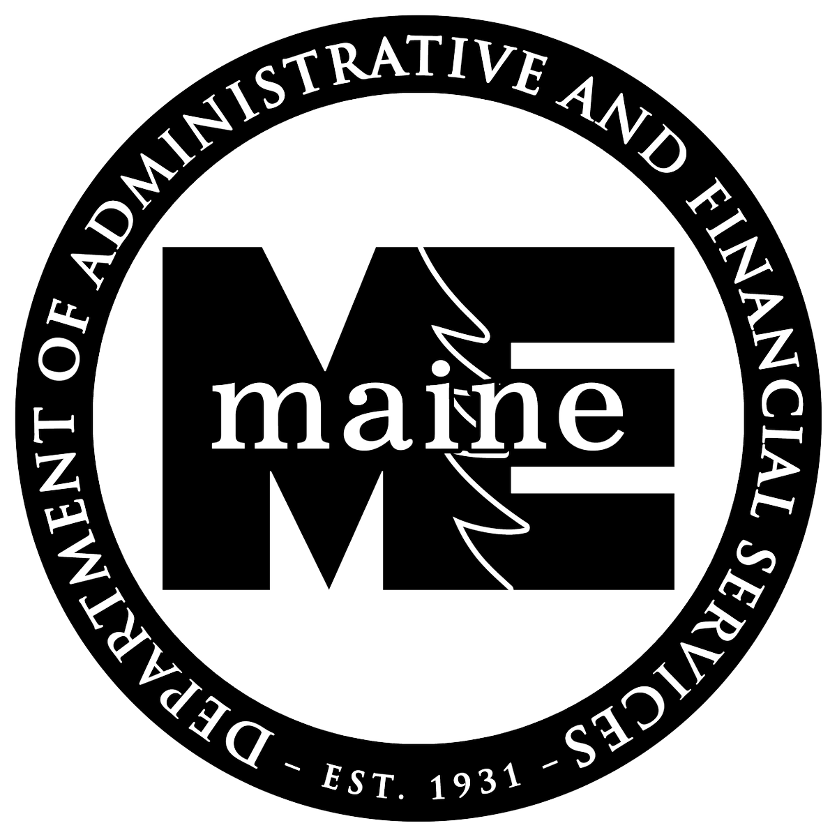 McCabe Law, LLC tweet media