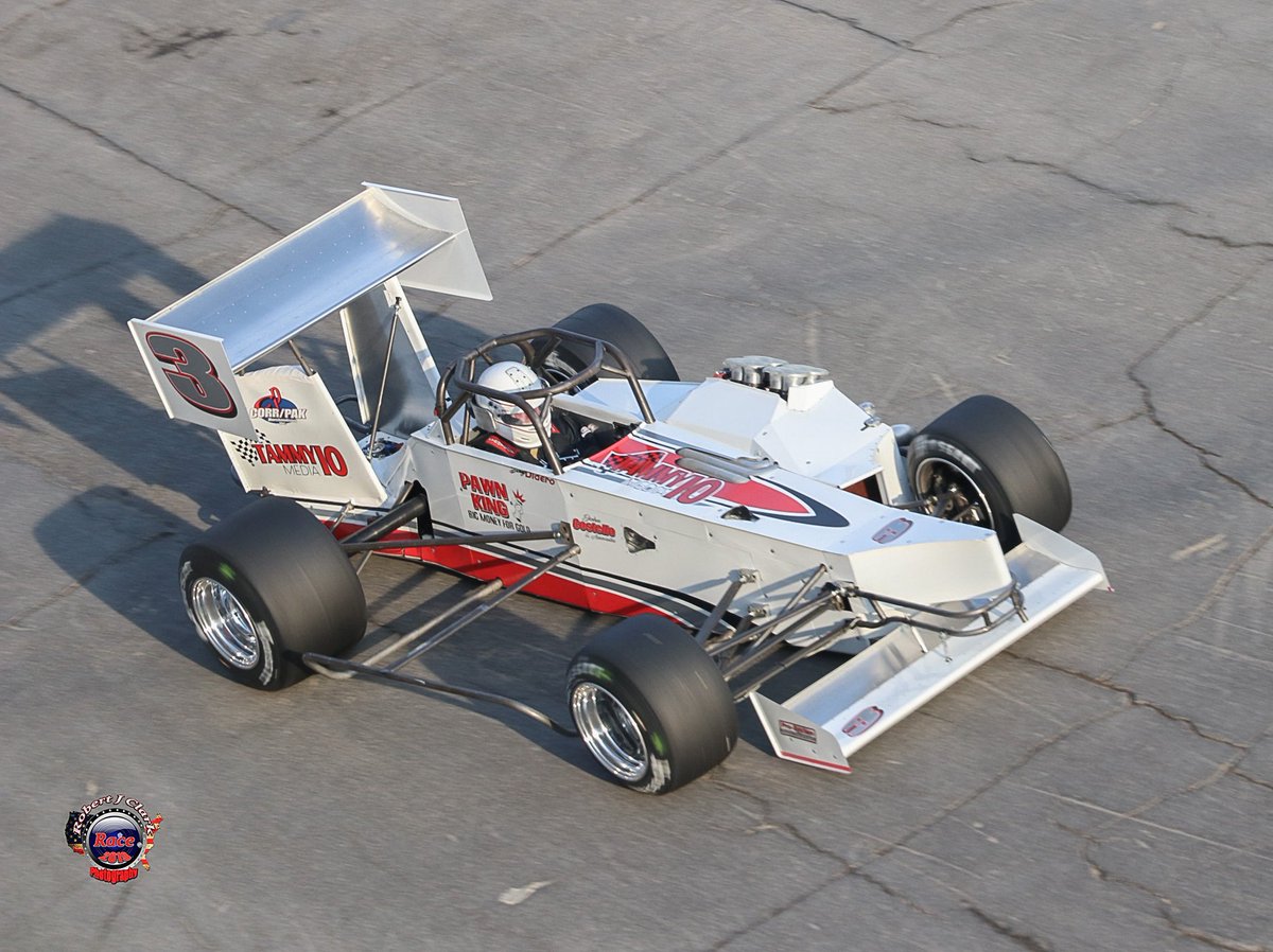 OswegoSpeedway's tweet photo. In honor of legendary promoter Russ Conway, Tammy Ten Media will present the $500 'True Friend Award' to the driver that leads the most laps in Sunday's #BudClassic200 ... READ MORE: https://t.co/CGTruxO7yv #BudClassicWeek #SteelPalace https://t.co/wbuTfxDUGM