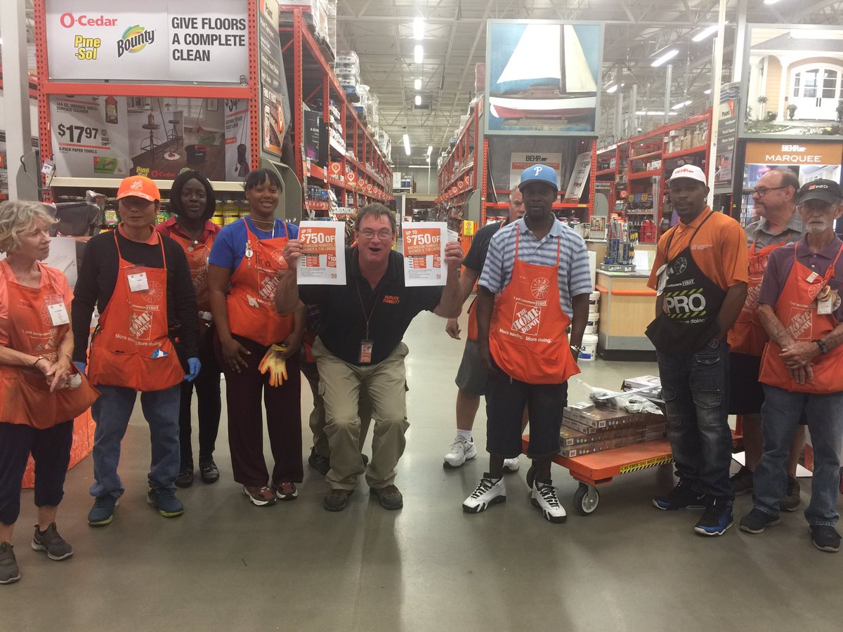 #4145safety 2:00 safety huddle.