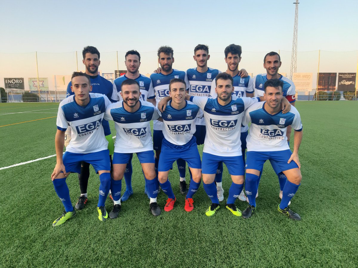 Once inicial <a href="/CDArahalBpie/">C.D. Arahal Balompie</a> , lX Trofeo Ciudad de Arahal. <a href="/CDArahalBpie/">C.D. Arahal Balompie</a>  - <a href="/OsunaBote/">Osuna Bote Club</a>