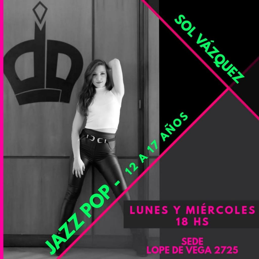 queen_devoto's tweet photo. #clases #horarios #sedes #todospodemosabailar @lacattaok @BarbyReali https://t.co/X21SfKULzn