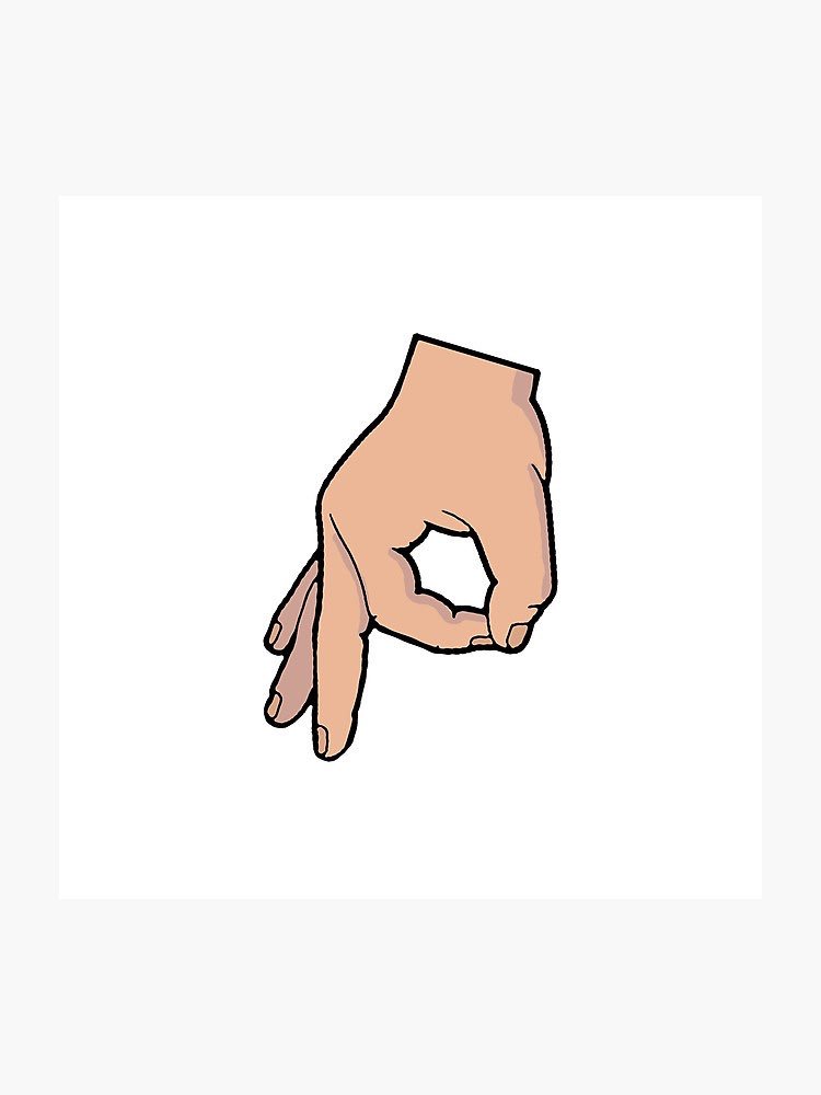 Sabrina Garza tweet media