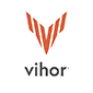 #VIHOR-SportsChallenges  @VihorWorld VIHOR is social media platform with a highly targeted audience that is rewarding its users with cryptocurrency rewards that can be used to purchase items from V... #icosbull #blockchain #Ethereum