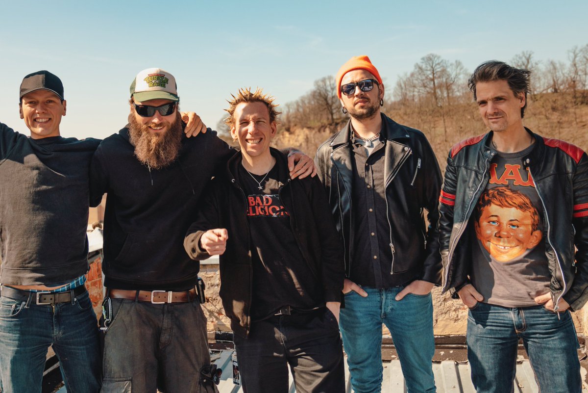 ZSKberlin's tweet image. Tolle Reportage über unseren Freund @pudding83 #bestermann #teampudding #teamantifa 
--&amp;gt; spiegel.de/video/sachsen-…