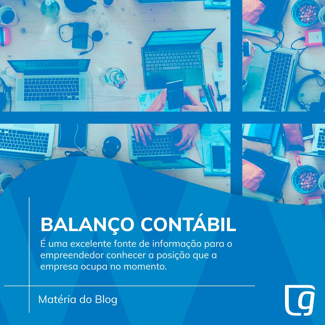 granatumoficial's tweet photo. #NoBlog: Muita gente se pergunta qual a necessidade de um balanço contábil no dia a dia de uma empresa, no Blog Controle Financeiro Para Empresas do Granatum, nós explicamos o porque essa ferramenta é tão importante. Acesse 👉 https://t.co/yTVoqpwRzc https://t.co/uqBqt58ve1