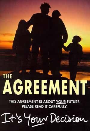 Seanofthesouth's tweet photo. Had a wee chat there with @Nigel_Farage on @LBC. I think we both know that to achieve #BrexitNarnia for #GB. The #Brexiteers can use the legal mechanisms of @TheGFAgreement and call a date for #UnityReferendum- UK then #Leaves Ireland 👋👍 Problem solved! https://t.co/qgpQ8df6QR