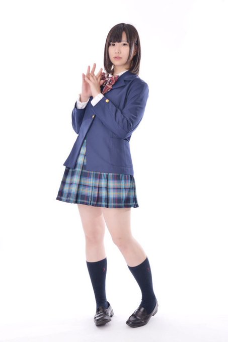 Twitterのコスプレ画像24