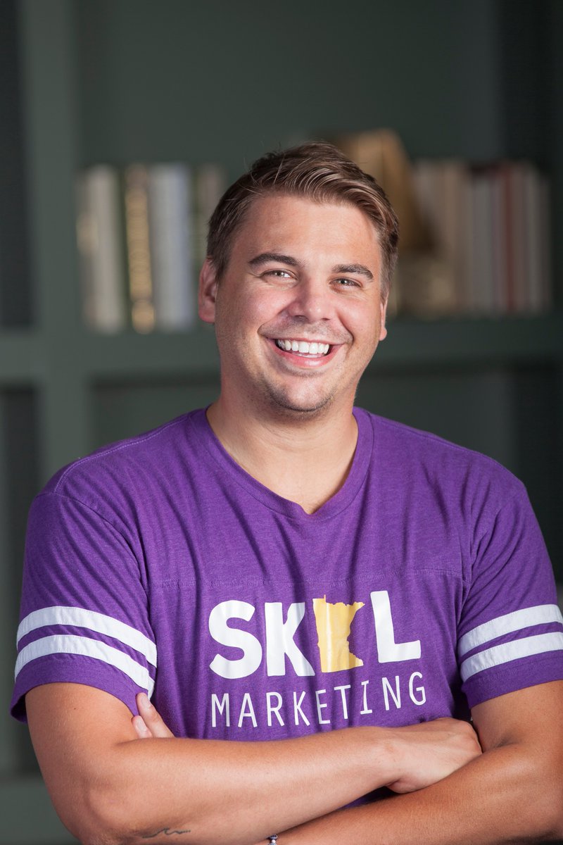 Ben Theis tweet media