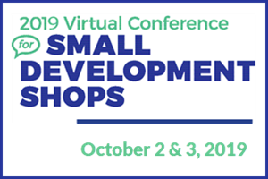 MNnonprofits's tweet photo. The lineup is taking shape for our 2nd Annual Virtual Conference for Small Development Shops (Oct. 2-3)! Start planning your #VC2019 experience by checking out our two days of #fundraising sessions. https://t.co/Nxq1pWEq9y https://t.co/t0H9EHbUKf