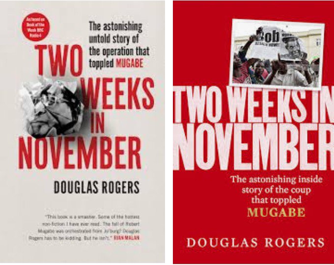 lacoste pink douglas