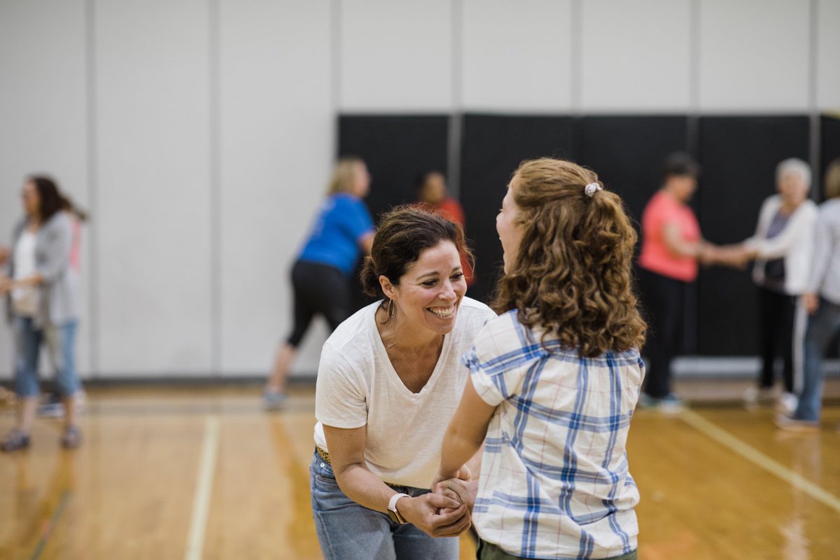 .<a href="/ccnolathe/">College Church</a> recently served their community by hosting a self-defense class. 

facebook.com/ccnolathe/post…