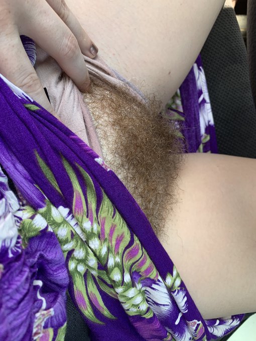 1 pic. My #bush says, “let me out... it’s too hot in Texas today...” 🥵 #Nudist https://t.co/H4wTfG1X