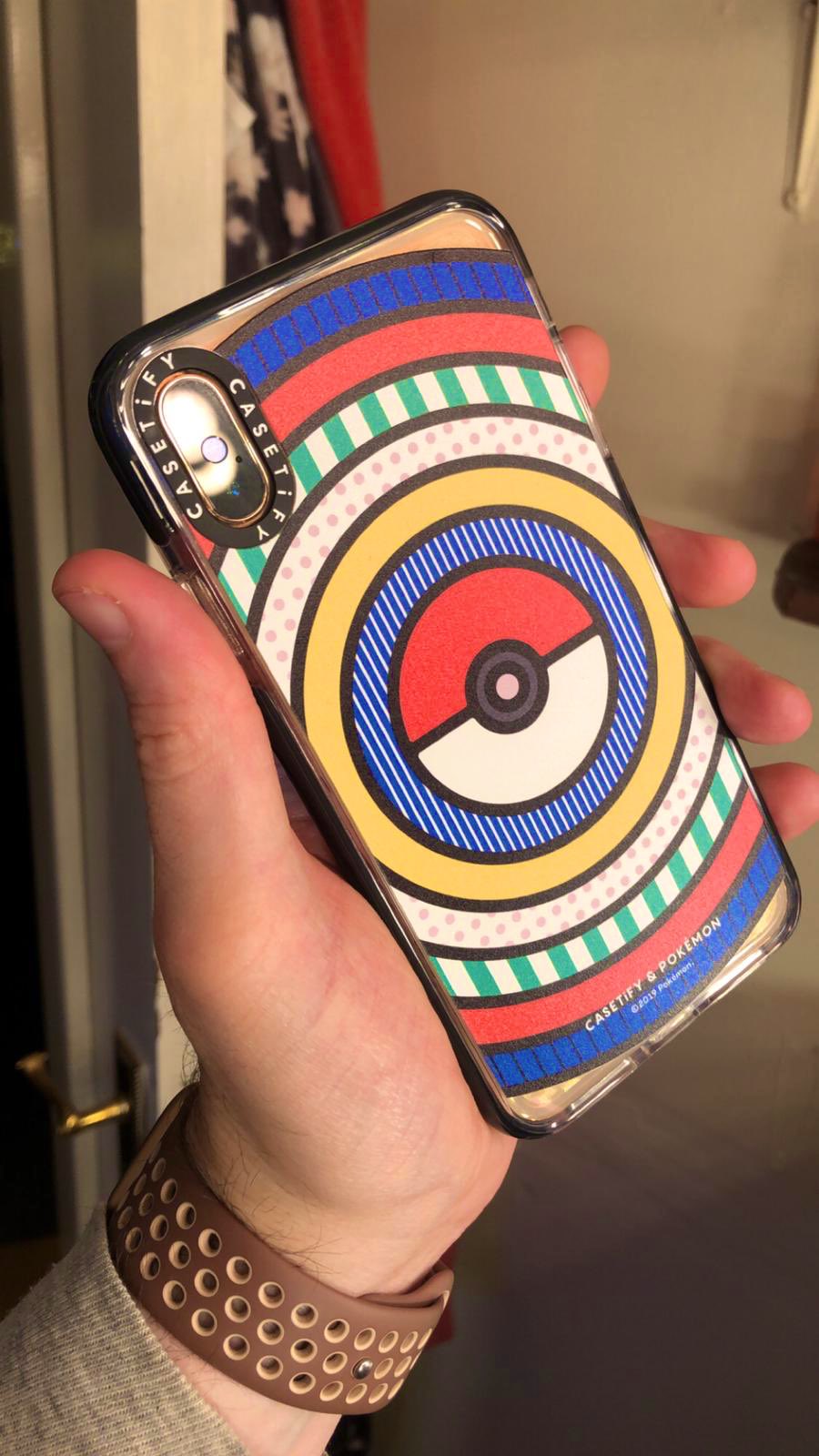 Casetifypokemon Twitter Search Twitter