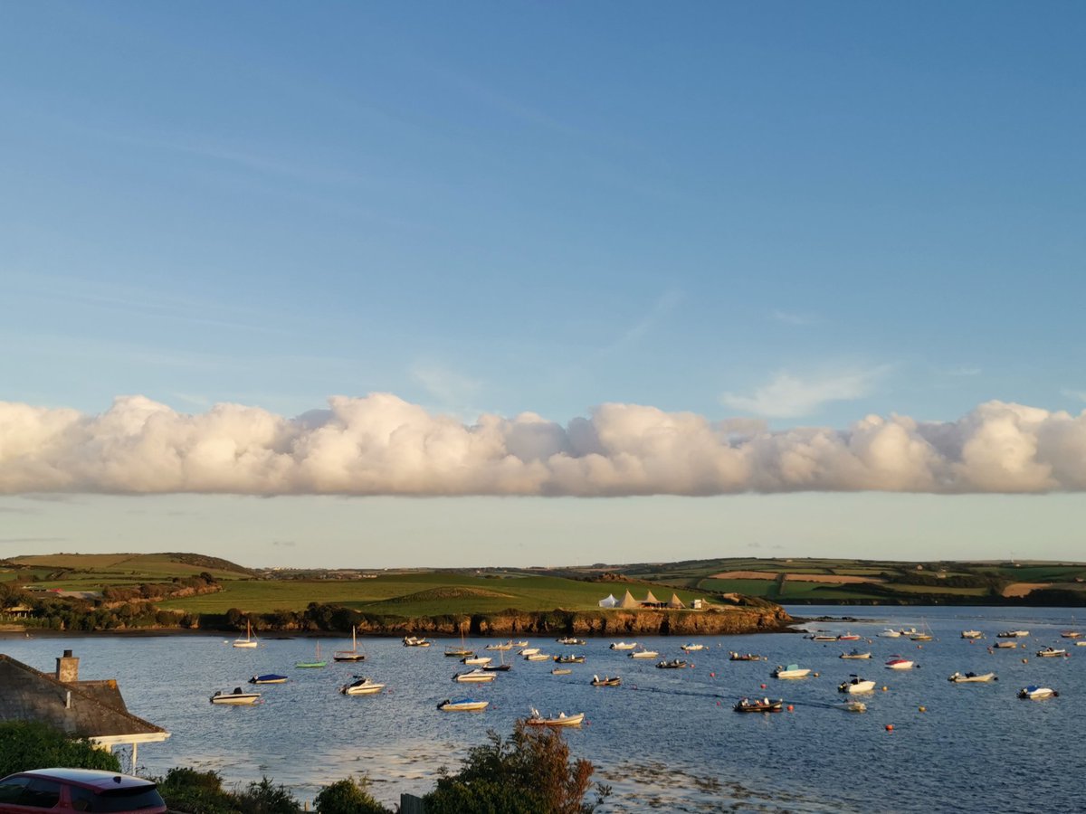 midge ure💙 tweet media