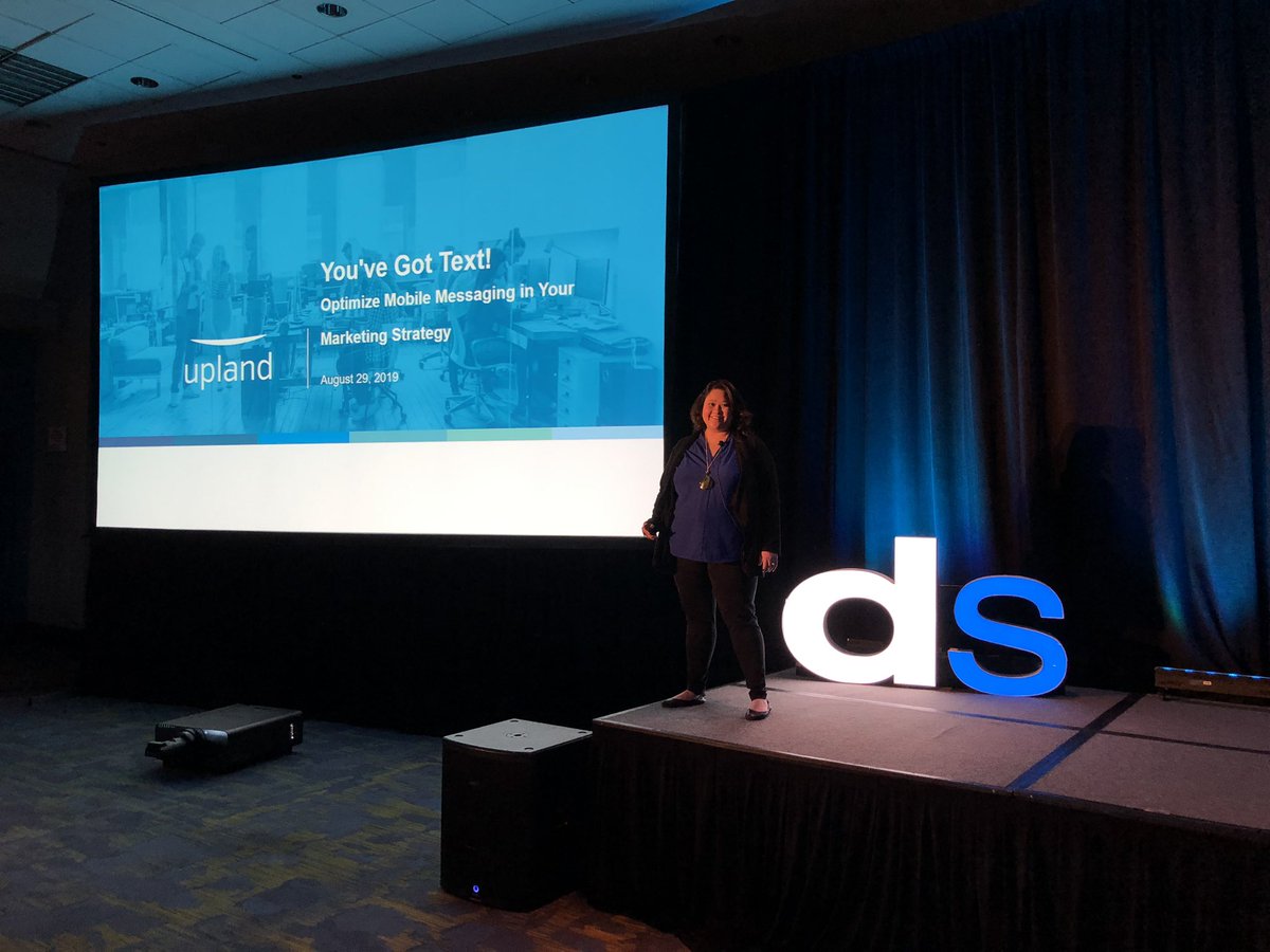 juliephamous's tweet photo. Come join the fun! #dschi we’re talking about text messaging on Stage 3! https://t.co/E1QJmYsmPl
