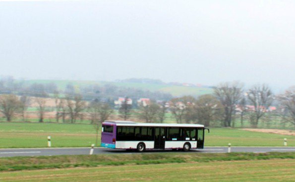 ヨーロッパ旅行 情報部 本日 8 30 朝７時 Bs Tbs 地球バス紀行 カッセル発メルヘン街道行き ドイツ 今回のバス 旅は グリム童話発祥の地カッセルを出発し メルヘン街道を北上 ハンミュンデン ゲッティンゲン そして笛吹き男の物語で知られる