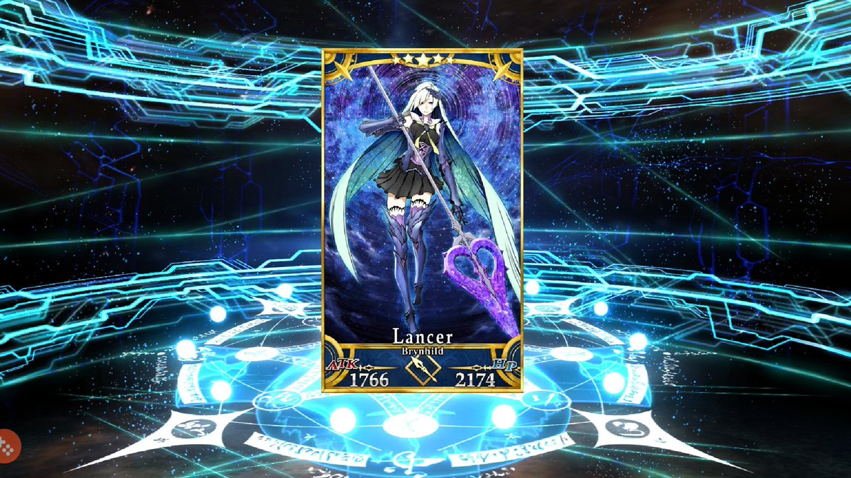 𝕾𝖍𝖊𝖗𝖑𝖔𝖈𝖐 𝕳𝖔𝖑𝖒𝖊𝖘 tweet media