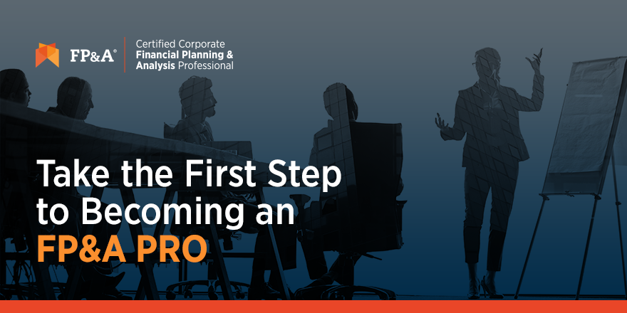 FPACertified's tweet photo. It's time to discover what it takes to become a Certified Corporate FP&amp;A Professional. Learn more about becoming an FP&amp;A. https://t.co/8ehFXDcn6U https://t.co/lMv2kzQwoc