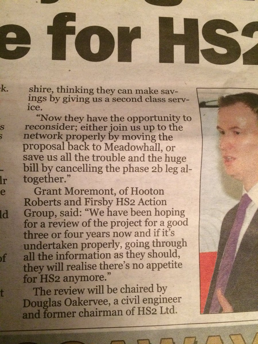 Rachel REF tweet media