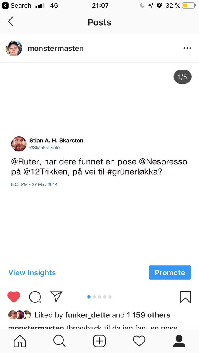 monstermasten's tweet image. Backup