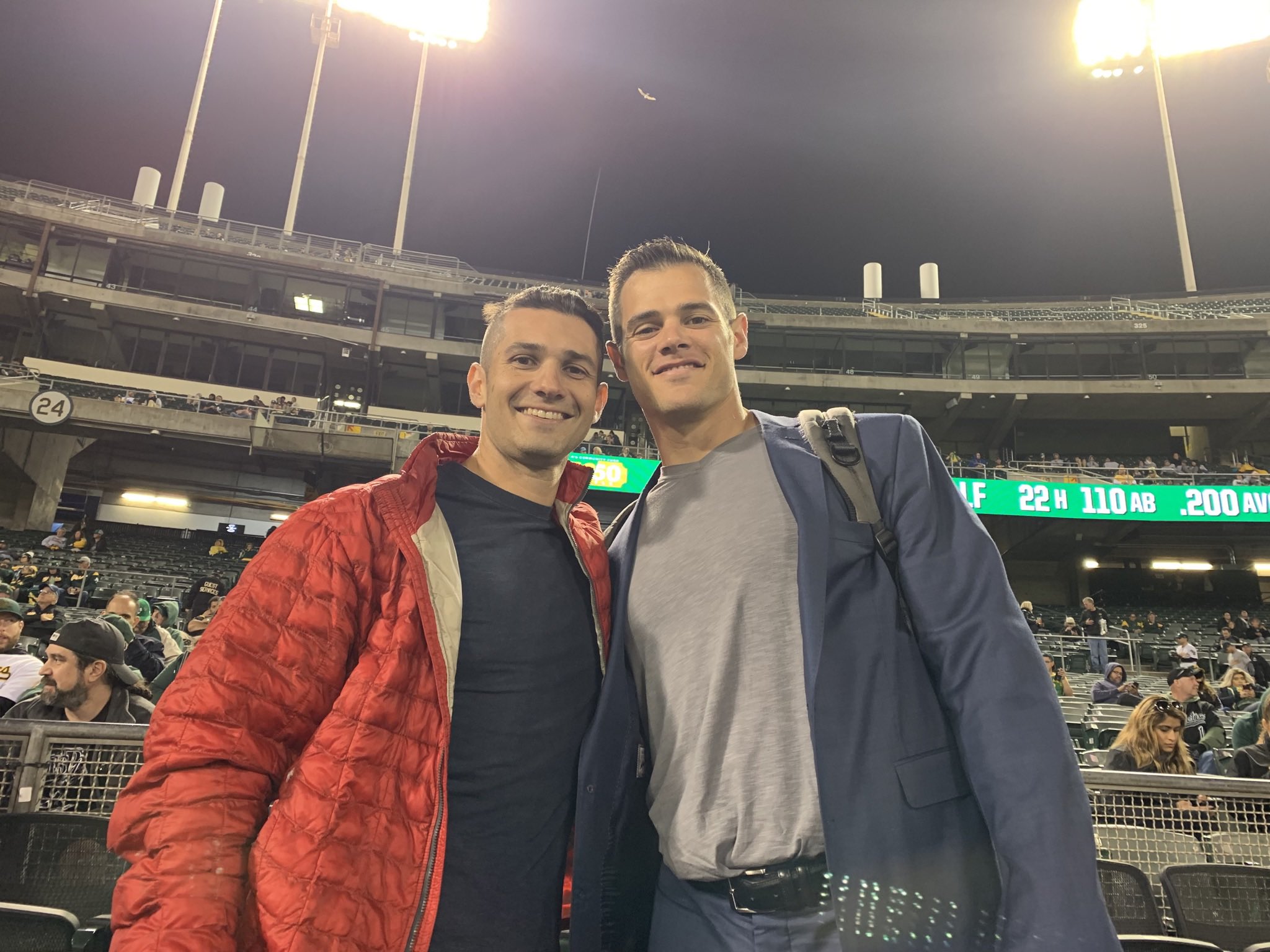 Happy birthday You re still the only reason I signed up for message!! 