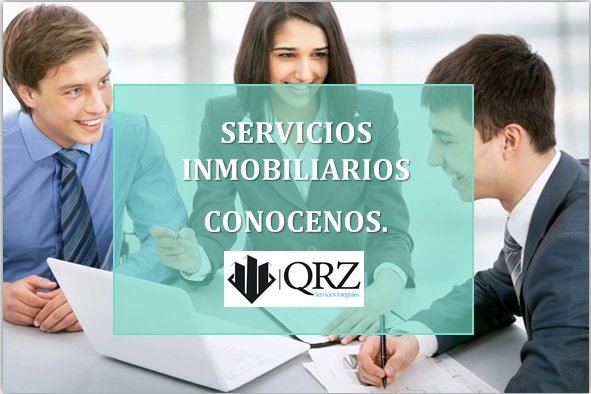 Asesoría sin costo. 
Nos acercamos hasta tu lugar. 
#CreditosFovissste #CreditosInfonavit 
#casasenventa
#Departamentoenrenta
#rentadedepartamento