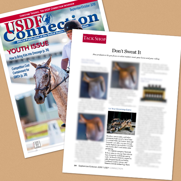 Renwick & Sons tweet media